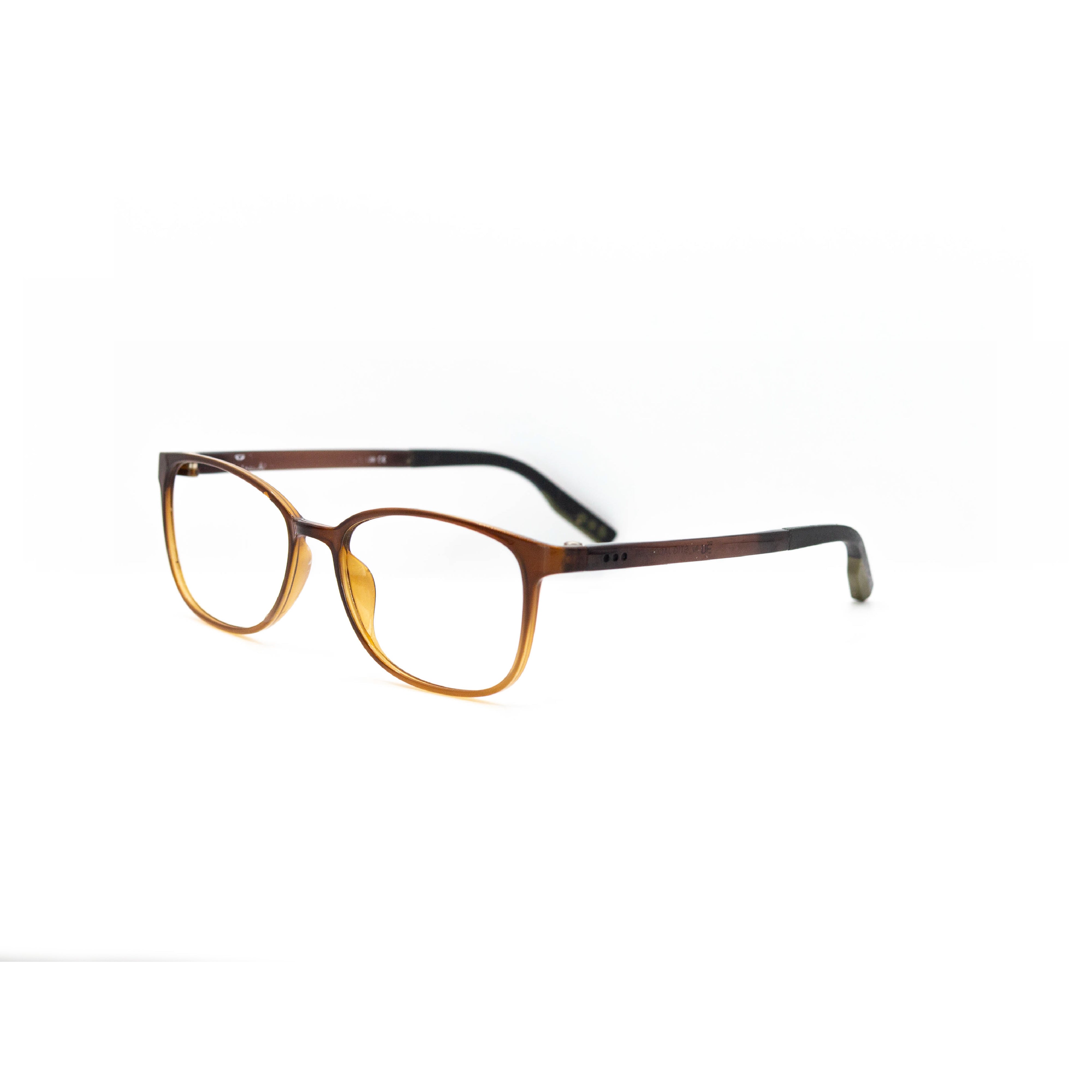 Acheter Lunettes EU by Stig Jacobsen - 1107 Reconditionné - 70,00 € Lunettes EU by Stig Jacobsen - 1107 Reconditionné - reconditionné disponible sur Oculus Reparo
